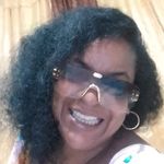 Barbara Cordero - @barbara.cordero.902 - Instagram