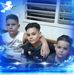 Barbara Cordero - Facebook