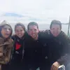 Barbara Cordero - @barbaracordero6 - TikTok