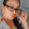 Barbara Cordero - @barbaracordero92 - TikTok
