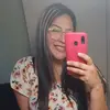 Barbara Cordero - @barbara.cordero - TikTok