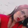 barbara cordero - @leidynegra2 - TikTok