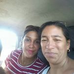 Barbara Cordero - @barbara.cordero.129794 - Instagram