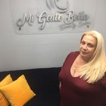 Barbara Cordero - @barbara.cordero.5036 - Instagram