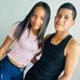 Barbara Cordero - Facebook