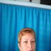Barbara Cordero - Facebook