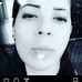 Barbara Cordero - Facebook