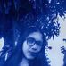 Barbara Cordero - Facebook