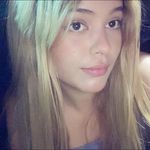 Bárbara Cordero - @cordero__barbara_ - Instagram