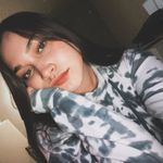𝐵𝒶𝓇𝒷𝒶𝓇𝒶 𝒞𝑜𝓇𝒹𝑒𝓇𝑜 - @barbarajavieera - Instagram