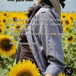 Bárbara Cordero Calderón - @barbaracor83 - Instagram