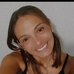 Bárbara Cordero López - @barbaracorderol - Instagram