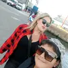 Barbara Cordero Torr - @barbymusso1914 - TikTok