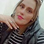 Barbara Cordero Torrealba - @torrealba_barbara - Instagram