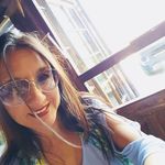 Barbara Cordero Zavala - @barbara_.cordero - Instagram