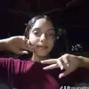 Barbara Sjs 🫠🫶🏻 - @barbara.cordero1 - TikTok