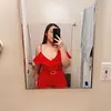 barbaracordero327 - @barbaracordero327 - TikTok