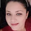barbaracordero377 - @barbara.cordero46 - TikTok