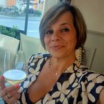 BarbaraCordero - @barbara_cordero_ - Instagram