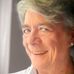 Barbara Babsi Cordes - Facebook