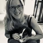 Barbara Cordes - @barbara.cordes.5 - Instagram