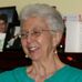 Barbara Cordes - Facebook
