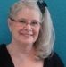 Barbara Cordes - Facebook