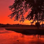 Barbara Cordes - @cordes1969 - Instagram
