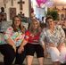 Barbara Cordes - Facebook