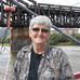 Barbara Cordes - Facebook