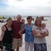 Barbara Cordes - Facebook