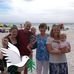 Barbara Cordes - Facebook