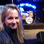 Barbara Cordes Selvey - @sassa_nach1745 - Instagram