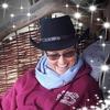 barbaracordes7 - @barbaracordes7 - TikTok