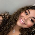 Barbara Corella - Facebook