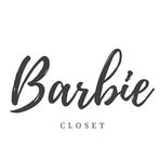 Barbara Corella - Facebook