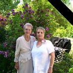 Barbara Corella - Facebook