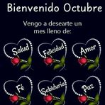 Barbara Corella - Facebook