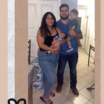 Barbara Corella - Facebook