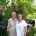 Barbara Corella - Facebook