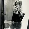 Barbara Garnero  cor - @barbaragarnerocorella - TikTok
