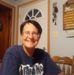 Barb Corey - Facebook