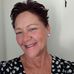 Barb Finfrock Corey - Facebook