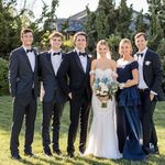 Barbara Corey - @blcorey68 - Instagram