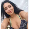 Barbara Corey - @barbara.corey6 - TikTok