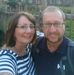 Barbara Corey - Facebook
