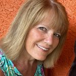Barbara Corey - @barbaracorey56 - Instagram