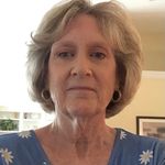 Barbara Corey - @barbaracorey4634 - Instagram