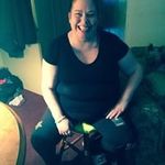 Barbara Corey - @barbara.corey.359 - Instagram
