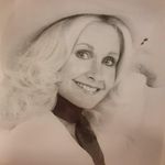 Barbara Corey - @barbaracorey55 - Instagram